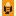 ivankadevelopers.com