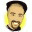 ericbentley.com