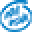 intelapplicationlab.com