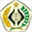 smat.kridanusantara.com