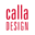 calladesign.com