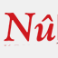 nubihar.com