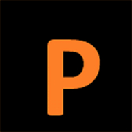 privatepartnersinc.com
