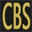cboysite.com