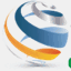 alnoorsoft.com