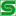 steinkaemper.com