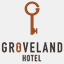 groveland.com