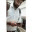 iamthatrandomguyblog.wordpress.com