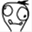 nordeffects.ch