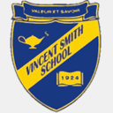 vincentsmithschool.org