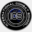 icssecuritysystems.com