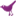 keenmediainc.com