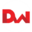 designoweb.com