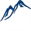 progressivedenver.com
