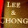 lee-chong.com