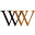 whistlewood.com