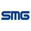 smgeurope.com