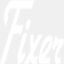 fixer-web.com