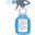 filecleaner.com