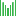 radiometer.co.il