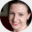 bitka.com