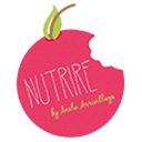 nutrireclinic.com