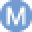 mediscicenter.com