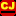 cjensen.com