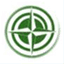global-xpats.com