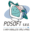 posoft.sk