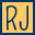 raymondjones.org