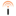 maicomcs.com