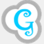 gedesoft.com