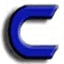 clarik.co.uk