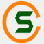 saudiboiler.com