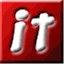 onlineitguide.com