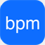 bpmapps.com