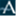 andersonavds.com