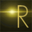 rezolution.tv
