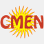 cms.myvishwa.com