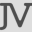 jamesvandellen.com