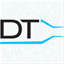 drinktech.lv
