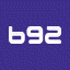 b92.net