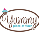 yummypieceofflour.tumblr.com