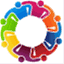 befriendproject.wordpress.com