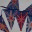 mandymunroe.wordpress.com