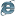 it-pars.com