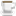 creatorscup.at