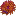 artyarn.co.uk