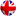 rusforum.co.uk